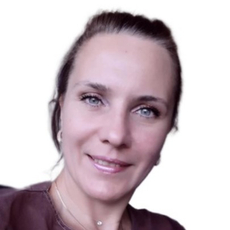 Игнатенко Татьяна Викторовна, онколог