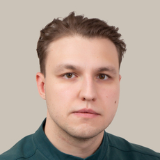 Коуров Константин Борисович, ортопед