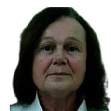 Богатова Любовь Леонтьевна, стоматолог-терапевт