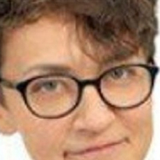 Панферова Ирина Анатольевна, психиатр