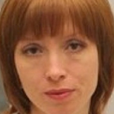 Мухамадиева Миляуша Дильшатовна, детский врач УЗД