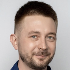 Трофимов Степан Владимирович, кардиолог