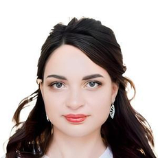 Бутенко Маргарита Викторовна, гинеколог