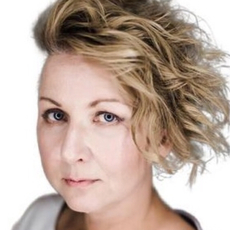 Аксенова Светлана Николаевна, врач функциональной диагностики