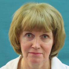 Репникова Ирина Николаевна, педиатр