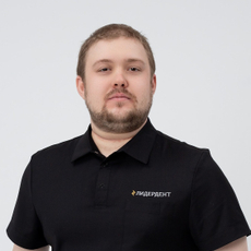 Валиев Марат Ирекович, стоматолог-хирург