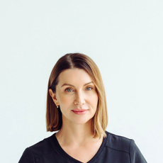 Мелехина Ирина Петровна, дерматолог