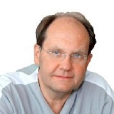 Назаров Андрей Владимирович, хирург