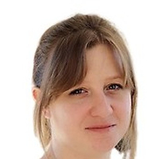 Христова Юлия Юрьевна, гинеколог