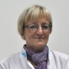 Школьникова Ирина Леонидовна, детский невролог