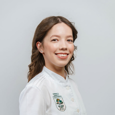 Мавлетбаева Айсылу Анисовна, детский стоматолог