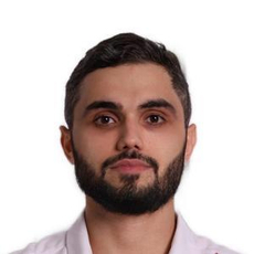 Домбалагян Апел Хачикович, эндоскопист