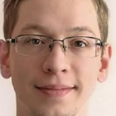 Степанов Роберт Михайлович, терапевт