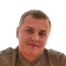 Золотилов Артём Евгеньевич, хирург