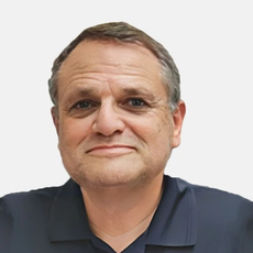 Фройд Нафтали, детский хирург