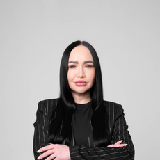 Гильфанова Татьяна Михайловна, психолог