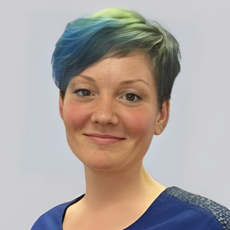 Кузьмич Маргарита Николаевна, массажист