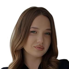 Смирнова Полина Владиславовна, стоматолог-терапевт