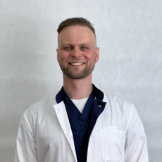 Копачёв Дмитрий Николаевич, нейрохирург