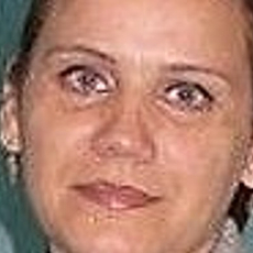 Полонская Ольга Викторовна, неонатолог