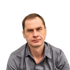 Сафонов Алексей Борисович, хирург