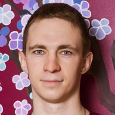 Вьюшкин Владимир Леонидович, детский физиотерапевт