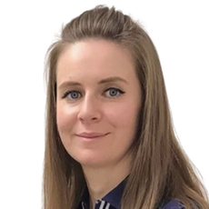 Бакина Юлия Юрьевна, стоматолог-терапевт