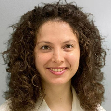 Жукова Надежда Валерьевна, ревматолог