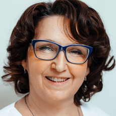 Метелица Ольга Анатольевна, гинеколог