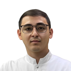 Сапаров Ходжа Алтыбаевич, нарколог