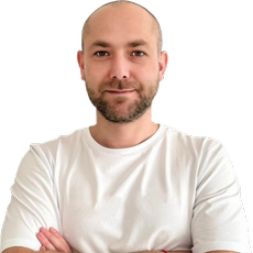 Любомирский Геннадий Борисович, стоматолог-терапевт