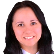 Яковлева Алена Дмитриевна, эндокринолог