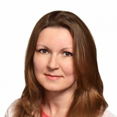 Беликова Наталья Николаевна, гинеколог