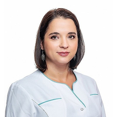 Кодоева Татьяна Николаевна, нарколог