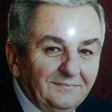 Фролов Анатолий Григорьевич, хирург