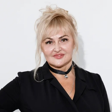 Кудрина Анна Алексеевна, врач-косметолог