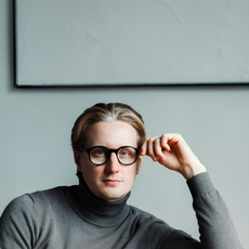 Карелин Дмитрий Олегович, психиатр