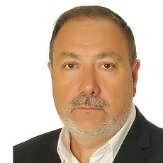 Чабан Александр Владимирович, ортодонт