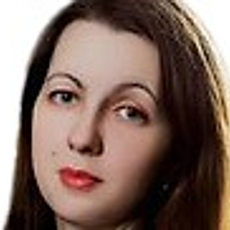 Караченова Анастасия Михайловна, пульмонолог