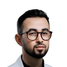 Холиков Абдуазиз Абдуразокович, пластический хирург