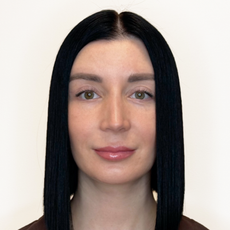 Федорова Олеся Николаевна, массажист