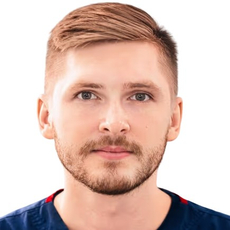 Злобин Антон Викторович, мануальный терапевт