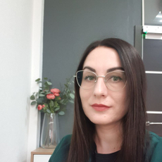 Коваль Екатерина Сергеевна, семейный психолог