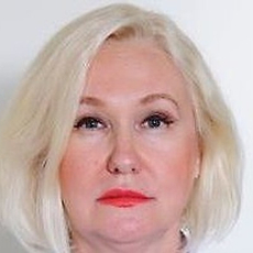 Лебедь Лариса Васильевна, хирург