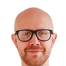 Плосков Анатолий Сергеевич, эндоскопист