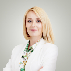 Тарасова Анна Александровна, стоматолог-хирург