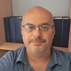 Миронов Вячеслав Валерьевич, психиатр