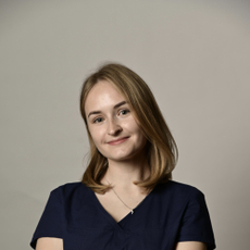 Гудз (Лысова) Екатерина Юрьевна, педиатр