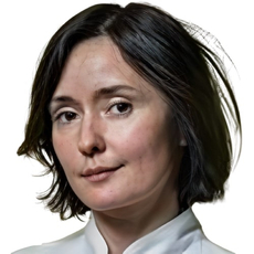 Хрюкова Наталия Александровна, детский невролог