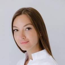 Боева Анастасия Викторовна, дерматолог